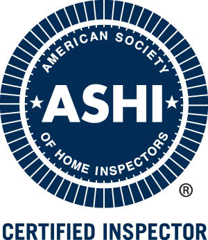 Hamilton NJ Home Inspector